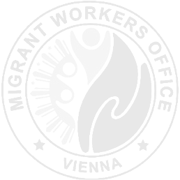 MWO Vienna - Migrant Workers Office