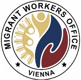 Migrant Workers Office - Vienna