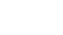 Batak Grill