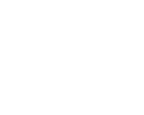 Brodosplit