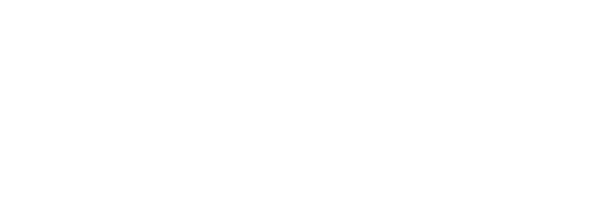 Enikon Aerospace