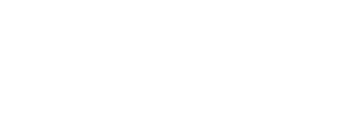 Esplanade Zagreb Hotel