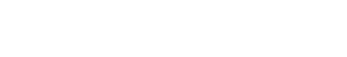 Gebrüder Weiss