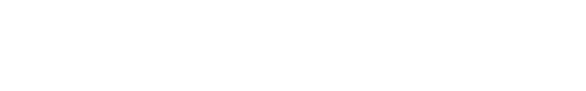 Gredelj