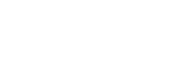Hrvatska pošta