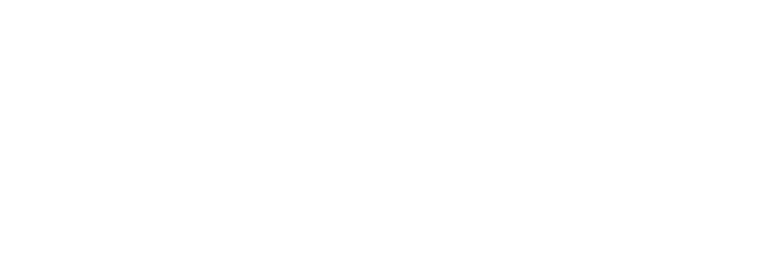 KFK
