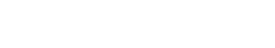 Monting