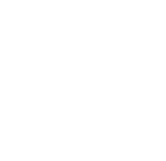 Orada Adriatic