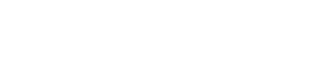 Plava Laguna