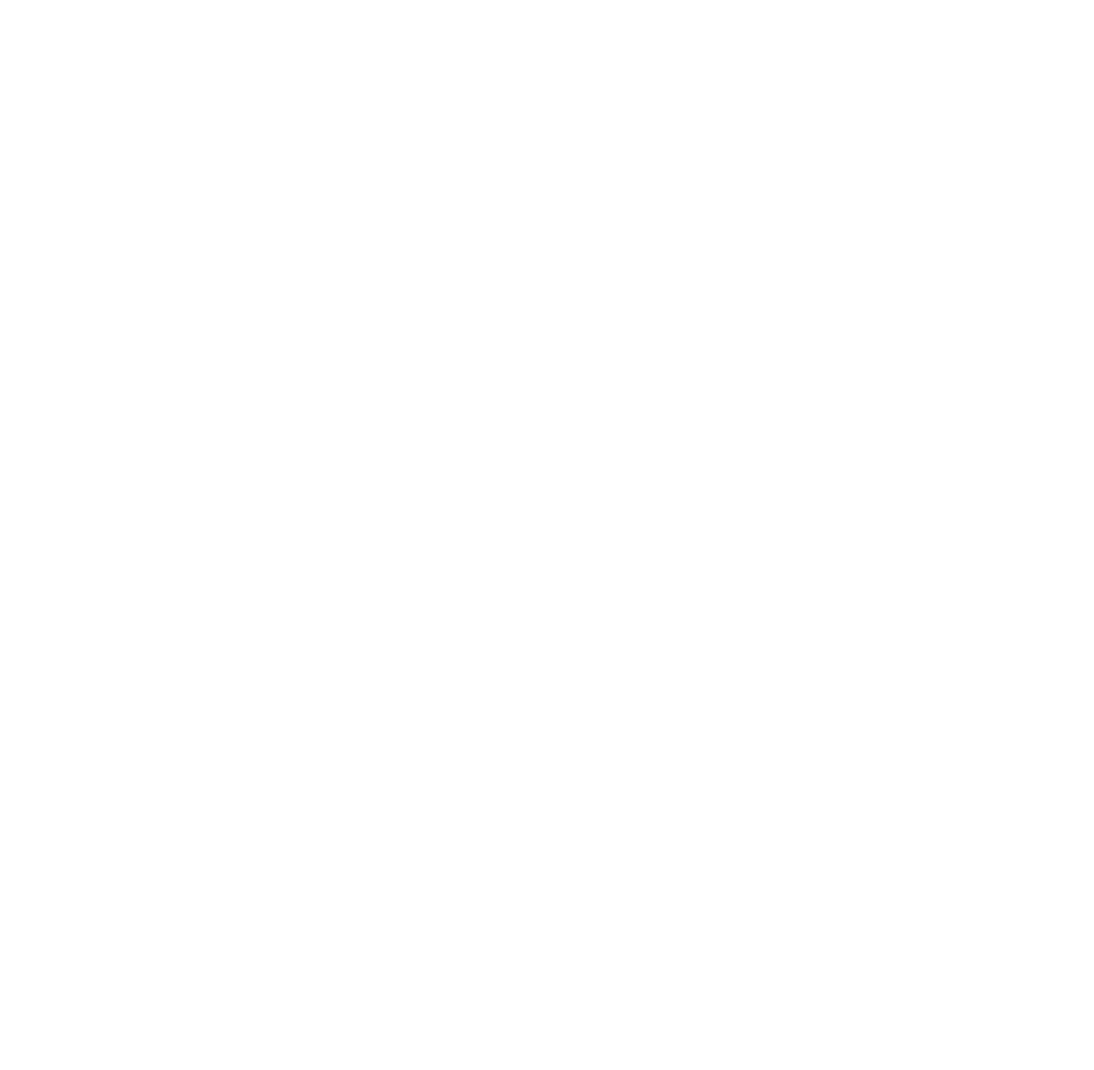 Školska knjiga