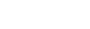 umdasch