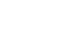 Slastičarnica Vincek