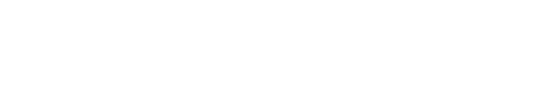 Vodotehnika